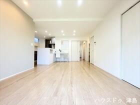 ※●津島市埋田町３丁目　中古一戸建て
