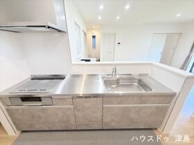 ※●津島市埋田町３丁目　中古一戸建て