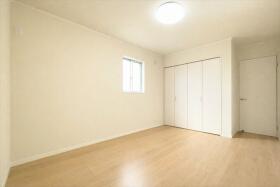 ●名古屋市中川区中須町　中古一戸建て