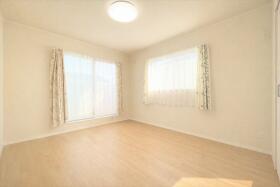 ●名古屋市中川区中須町　中古一戸建て