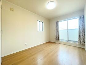 ●名古屋市中川区中須町　中古一戸建て