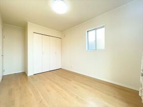 ●名古屋市中川区中須町　中古一戸建て