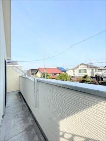 ●名古屋市中川区中須町　中古一戸建て