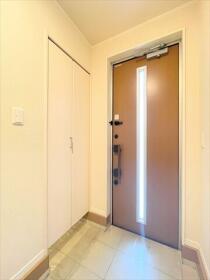 ●名古屋市中川区中須町　中古一戸建て