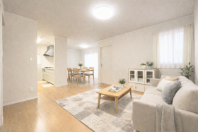 ●名古屋市中川区中須町　中古一戸建て