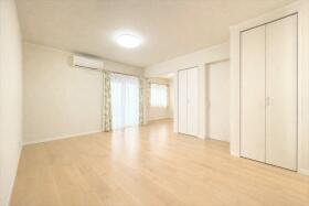 ●名古屋市中川区中須町　中古一戸建て