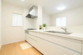 ●名古屋市中川区中須町　中古一戸建て