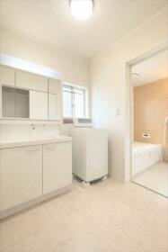 ●名古屋市中川区中須町　中古一戸建て