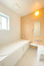 ●名古屋市中川区中須町　中古一戸建て