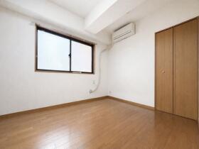 ●○ライオンズマンション富士森公園