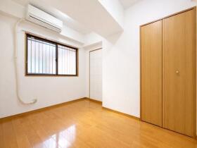 ●○ライオンズマンション富士森公園