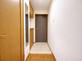 ●○ライオンズマンション富士森公園