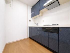 ●○ライオンズマンション富士森公園