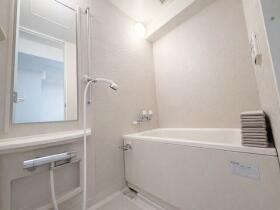 ●○ライオンズマンション富士森公園