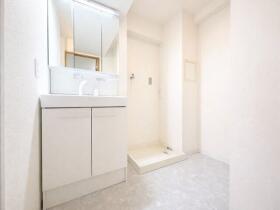 ●○ライオンズマンション富士森公園