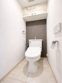 ●○ライオンズマンション富士森公園