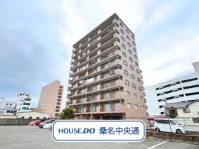 シャンボール桑名