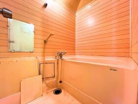 シャンボール桑名