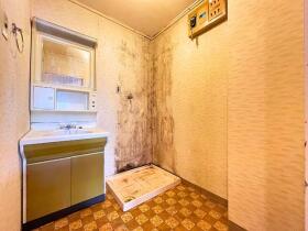 シャンボール桑名