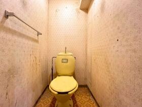 シャンボール桑名