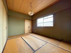 シャンボール桑名