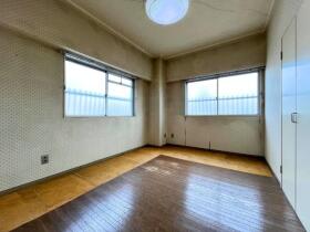 シャンボール桑名