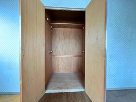 シャンボール桑名