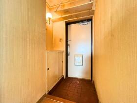 シャンボール桑名