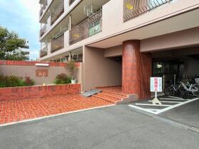 シャンボール桑名