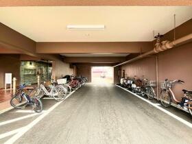 シャンボール桑名