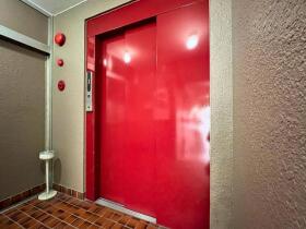 シャンボール桑名