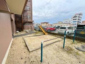 シャンボール桑名