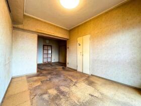 シャンボール桑名