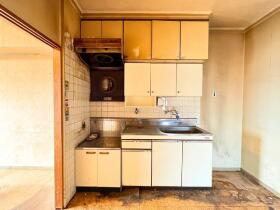 シャンボール桑名