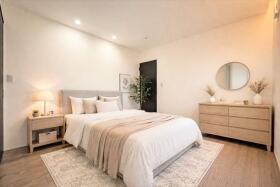 ●名古屋市中川区十番町1丁目　中古一戸建て