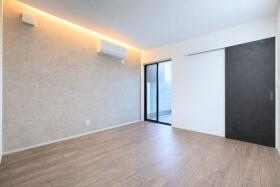 ●名古屋市中川区十番町1丁目　中古一戸建て