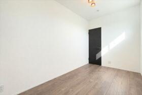 ●名古屋市中川区十番町1丁目　中古一戸建て