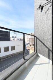 ●名古屋市中川区十番町1丁目　中古一戸建て