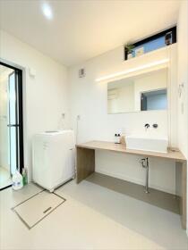 ●名古屋市中川区十番町1丁目　中古一戸建て