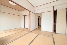 ●ニューコーポ東海橋