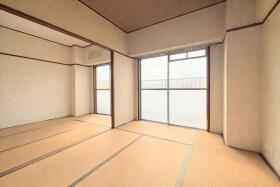 ●ニューコーポ東海橋