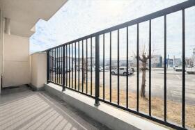 ●ニューコーポ東海橋