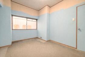 ●ニューコーポ東海橋