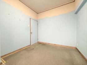 ●ニューコーポ東海橋