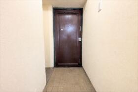 ●ニューコーポ東海橋