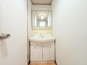 ●ニューコーポ東海橋