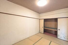 ●ニューコーポ東海橋