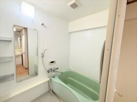 ●ニューコーポ東海橋