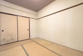 ●ニューコーポ東海橋