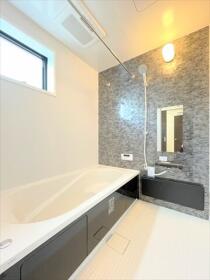 LiveleGardenS名古屋市中川区戸田2丁目　全2棟　2号棟　新築一戸建て